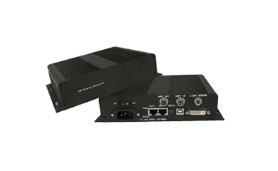 控制器 S2-BOX