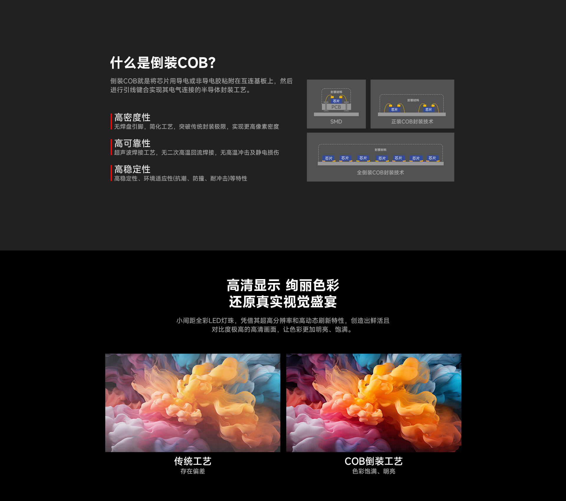 超清COB_02.jpg