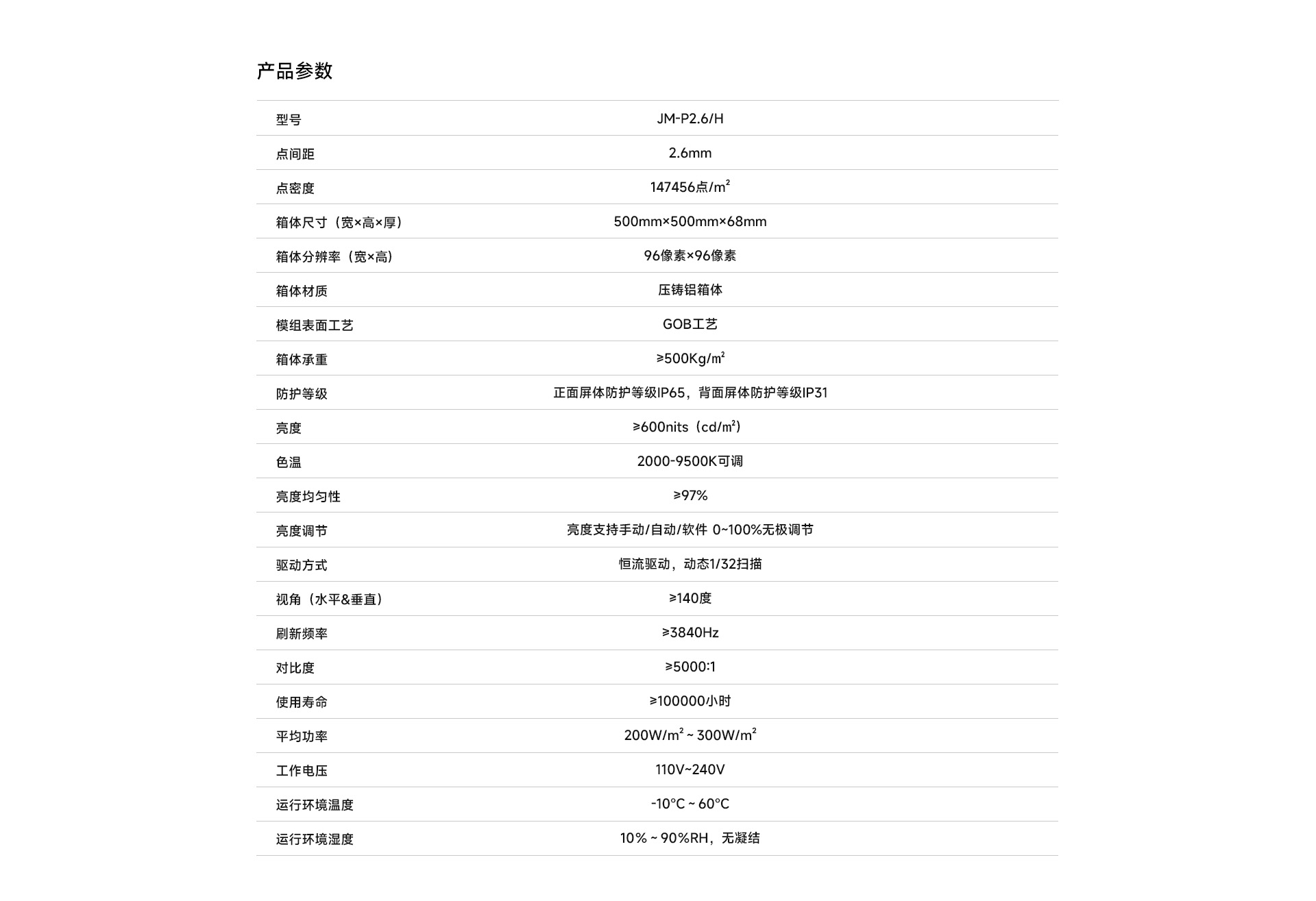 2 拷贝 2(1).jpg